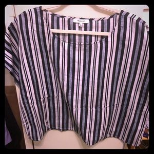 Madewell Top